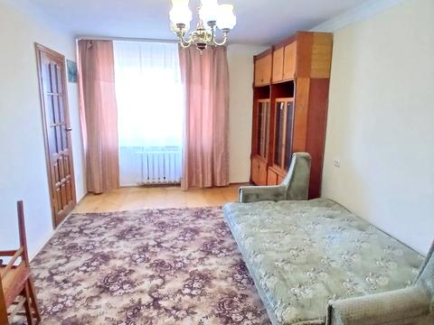 квартира по адресу Вагонная ул., 7