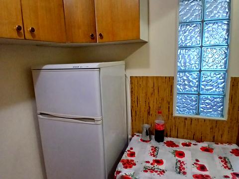 квартира по адресу Вагонная ул., 7