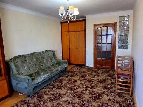 квартира по адресу Вагонная ул., 7