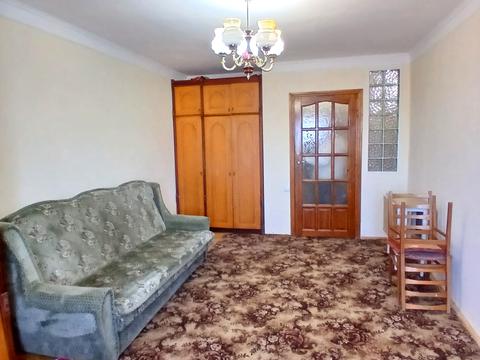 квартира по адресу Вагонная ул., 7