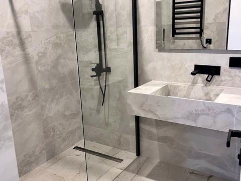 квартира за адресою Івана Фогарашія вул., 17