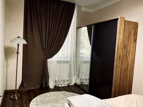 квартира за адресою Собранецька вул., 8