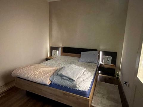 квартира за адресою Собранецька вул., 8