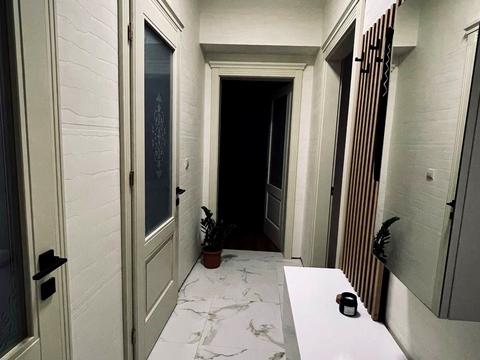 квартира за адресою Собранецька вул., 8