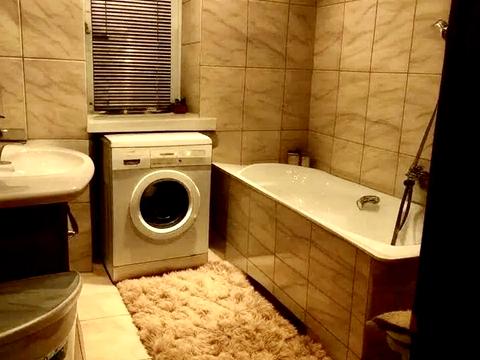 квартира за адресою Бульварно-Кудрявська вул. (Воровського), 7-Б