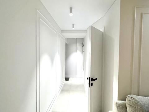 квартира по адресу Мечникова ул. (Кловский), 8