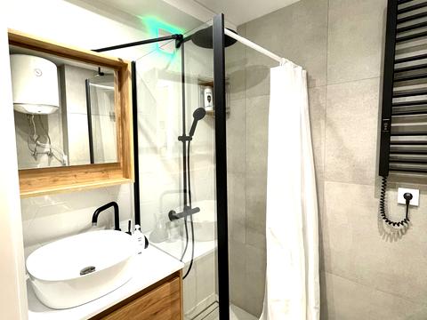 квартира по адресу Мечникова ул. (Кловский), 8