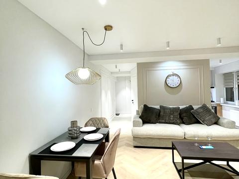 квартира по адресу Мечникова ул. (Кловский), 8