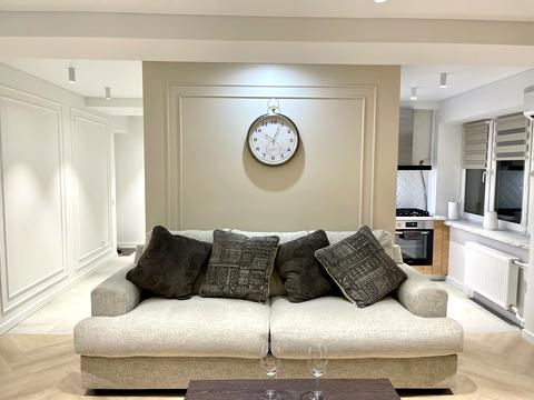 квартира по адресу Мечникова ул. (Кловский), 8