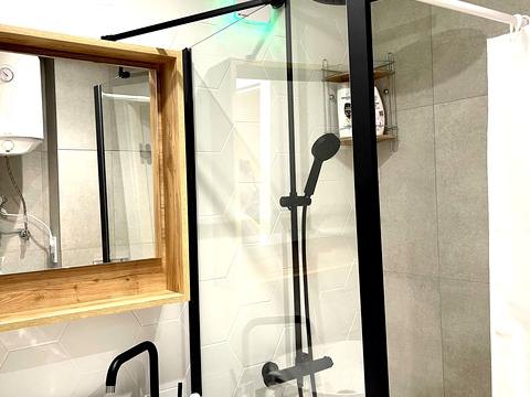 квартира по адресу Мечникова ул. (Кловский), 8