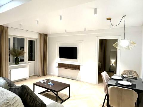 квартира по адресу Мечникова ул. (Кловский), 8