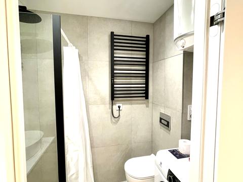 квартира по адресу Мечникова ул. (Кловский), 8