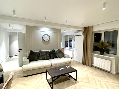 квартира по адресу Мечникова ул. (Кловский), 8