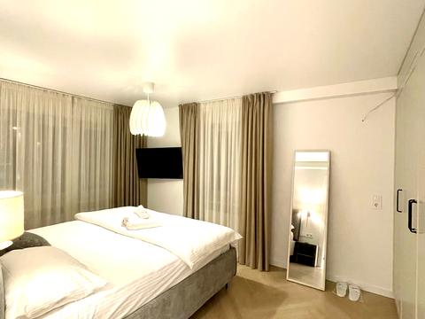 квартира по адресу Мечникова ул. (Кловский), 8