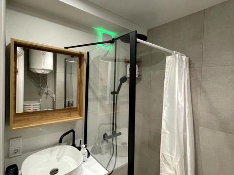 квартира по адресу Мечникова ул. (Кловский), 8