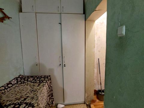 квартира по адресу Русановский бульв., 5