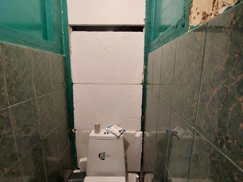 квартира по адресу Русановский бульв., 5