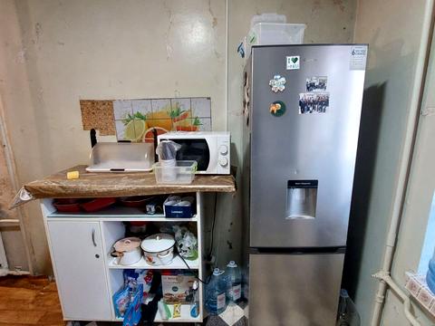 квартира по адресу Русановский бульв., 5