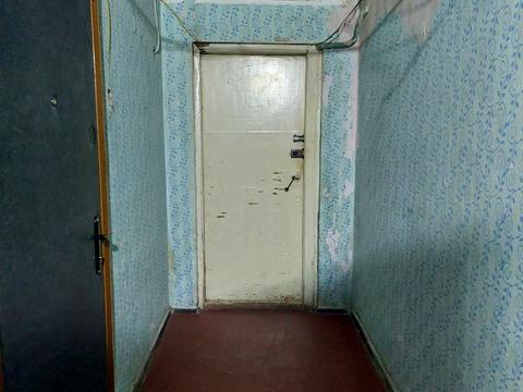 квартира по адресу Русановский бульв., 5