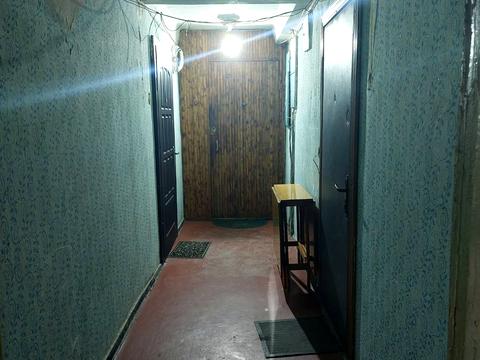 квартира по адресу Русановский бульв., 5