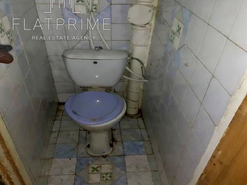 квартира за адресою Зодчих вул., 50-А