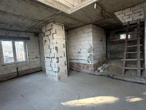 будинок за адресою Лікарська