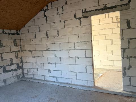 будинок за адресою Лікарська