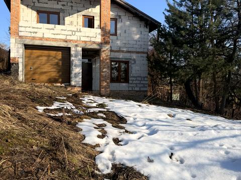 будинок за адресою Лікарська