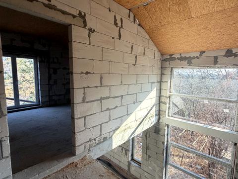 будинок за адресою Лікарська