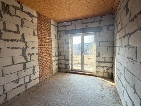 будинок за адресою Лікарська