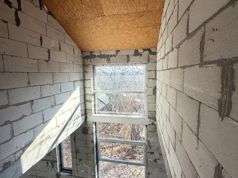 будинок за адресою Лікарська