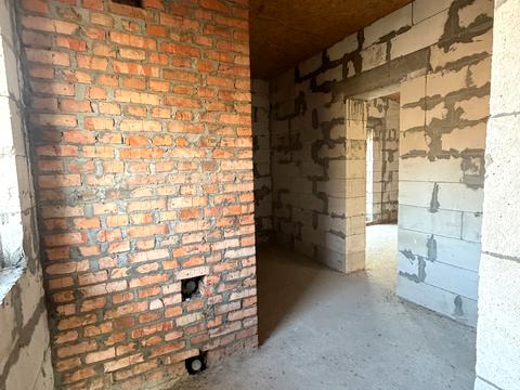 будинок за адресою Лікарська