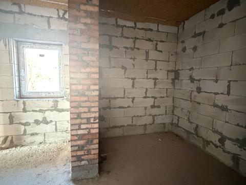 будинок за адресою Лікарська