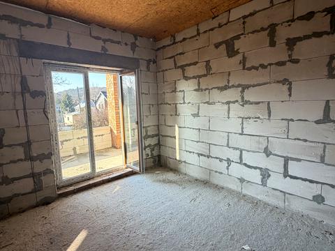 будинок за адресою Лікарська