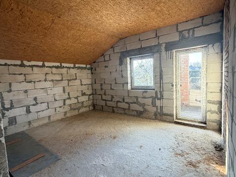 будинок за адресою Лікарська