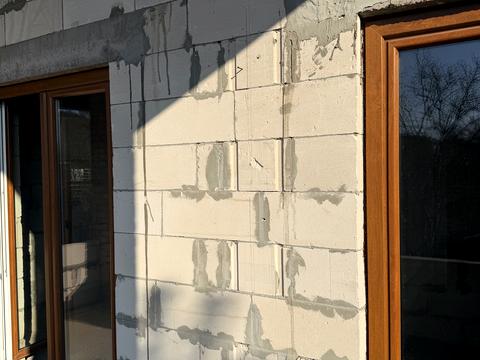 будинок за адресою Лікарська