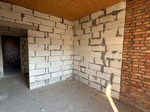 будинок за адресою Лікарська