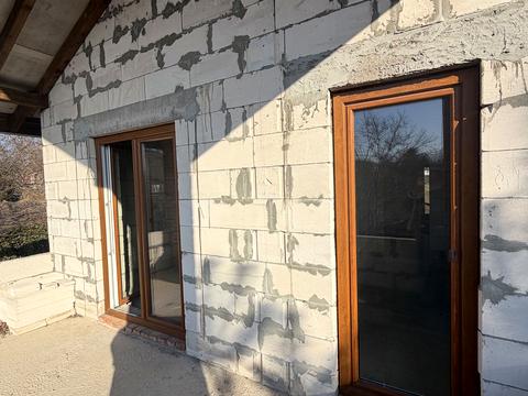 будинок за адресою Лікарська