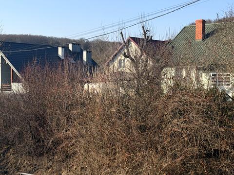 будинок за адресою Лікарська