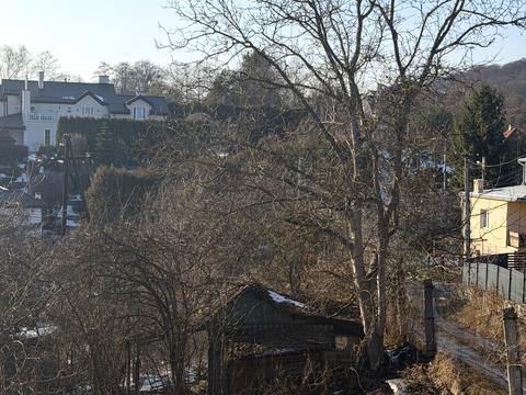 будинок за адресою Лікарська