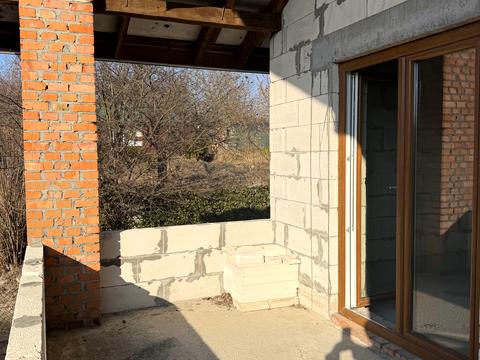 будинок за адресою Лікарська