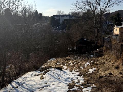 будинок за адресою Лікарська