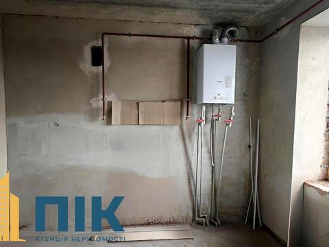 квартира за адресою Ярослава Мудрого вул., 10/4