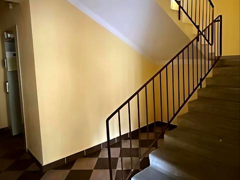 квартира за адресою Ярослава Мудрого вул., 10/4