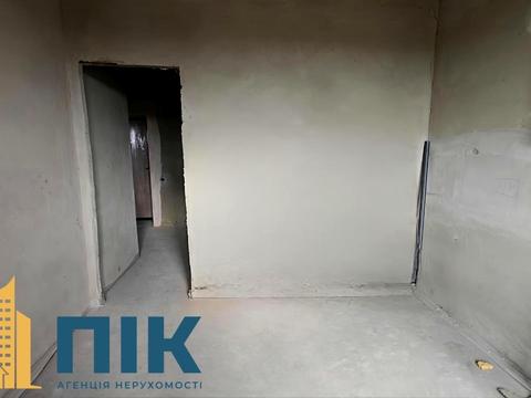 квартира за адресою Ярослава Мудрого вул., 10/4