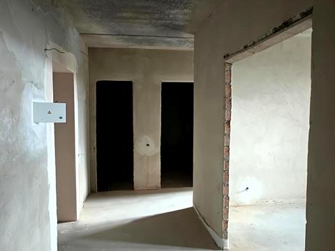 квартира за адресою Ярослава Мудрого вул., 10/4