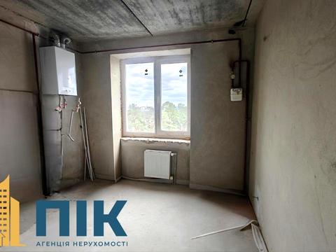 квартира за адресою Ярослава Мудрого вул., 10/4