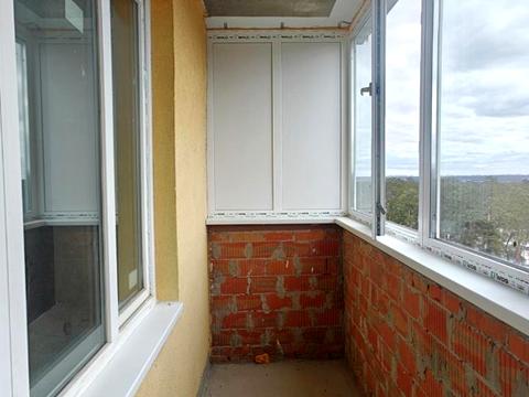 квартира за адресою Ярослава Мудрого вул., 10/4