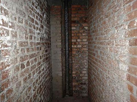 квартира за адресою Ярослава Мудрого вул., 10/4