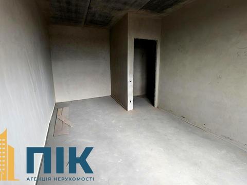 квартира за адресою Ярослава Мудрого вул., 10/4